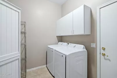 14951 E Desert Willow Drive #8, Fountain Hills, AZ 85268 - Photo 21