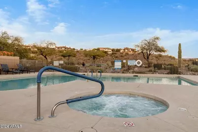 14951 E Desert Willow Drive #8, Fountain Hills, AZ 85268 - Photo 29
