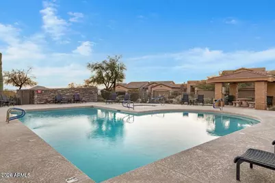 14951 E Desert Willow Drive #8, Fountain Hills, AZ 85268 - Photo 31