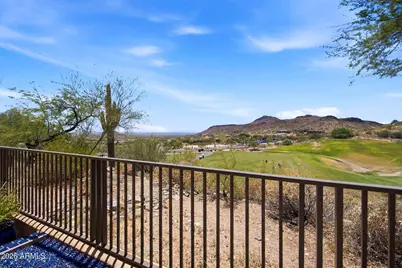 14951 E Desert Willow Drive #8, Fountain Hills, AZ 85268 - Photo 27