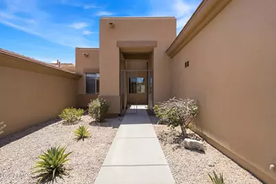 14951 E Desert Willow Drive #8, Fountain Hills, AZ 85268 - Photo 3
