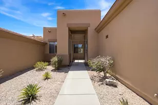 14951 E Desert Willow Dr, Fountain Hills, AZ 85268 - Photo 3