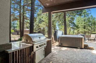 2701 E Byrds View Dr, Flagstaff, AZ 86005 - Photo 33