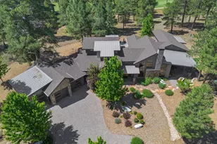 2701 E Byrds View Dr, Flagstaff, AZ 86005 - Photo 45
