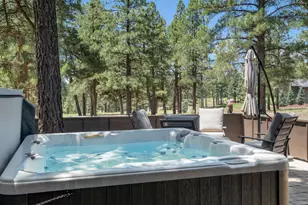 2701 E Byrds View Dr, Flagstaff, AZ 86005 - Photo 35