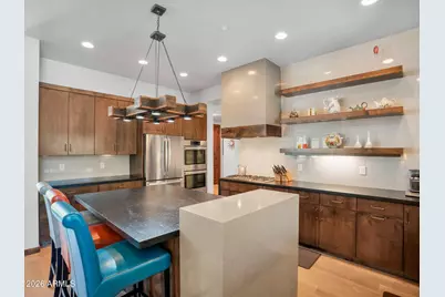 2701 E Byrds View Drive, Flagstaff, AZ 86005 - Photo 13