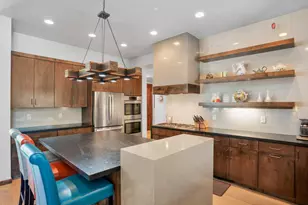 2701 E Byrds View Dr, Flagstaff, AZ 86005 - Photo 13
