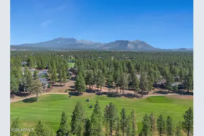 2701 E Byrds View Drive, Flagstaff, AZ 86005 - Photo 41