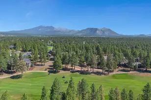 2701 E Byrds View Dr, Flagstaff, AZ 86005 - Photo 41