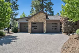 2701 E Byrds View Dr, Flagstaff, AZ 86005 - Photo 3