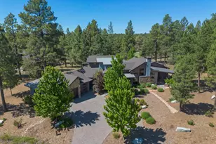 2701 E Byrds View Dr, Flagstaff, AZ 86005 - Photo 37