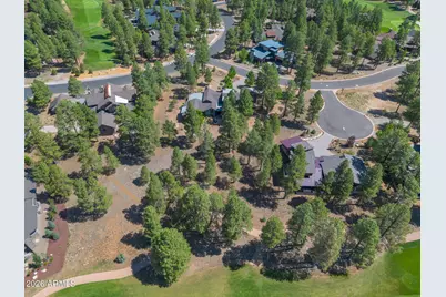 2701 E Byrds View Drive, Flagstaff, AZ 86005 - Photo 43