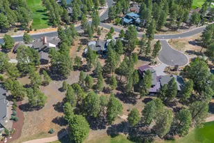 2701 E Byrds View Dr, Flagstaff, AZ 86005 - Photo 43