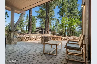 2701 E Byrds View Drive, Flagstaff, AZ 86005 - Photo 31