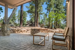 2701 E Byrds View Dr, Flagstaff, AZ 86005 - Photo 31