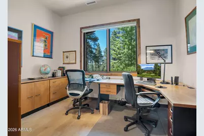 2701 E Byrds View Drive, Flagstaff, AZ 86005 - Photo 17