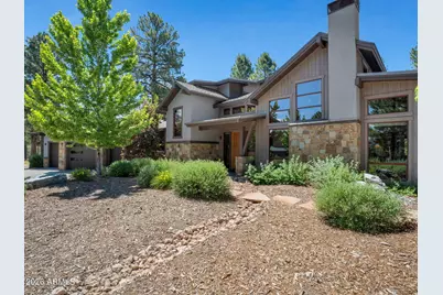 2701 E Byrds View Drive, Flagstaff, AZ 86005 - Photo 5