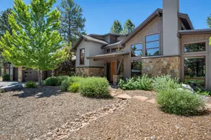 2701 E Byrds View Dr, Flagstaff, AZ 86005 - Photo 5
