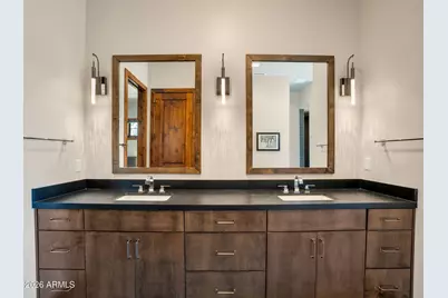 2701 E Byrds View Drive, Flagstaff, AZ 86005 - Photo 19