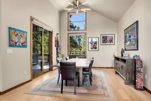 2701 E Byrds View Dr, Flagstaff, AZ 86005 - Photo 15