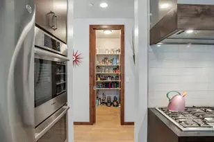2701 E Byrds View Dr, Flagstaff, AZ 86005 - Photo 23