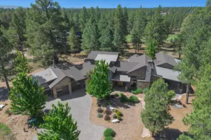 2701 E Byrds View Dr, Flagstaff, AZ 86005 - Photo 39