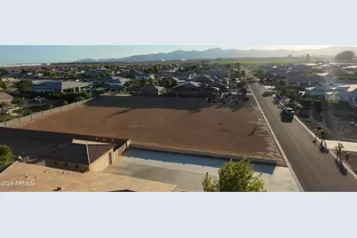 15923 W Camden Avenue #74, Waddell, AZ 85355 - Photo 5