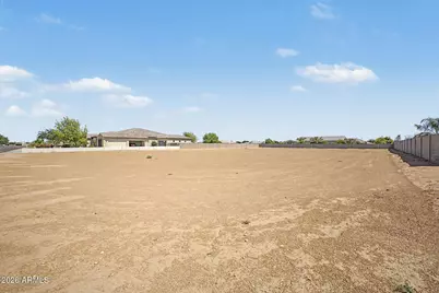 15923 W Camden Avenue #74, Waddell, AZ 85355 - Photo 9