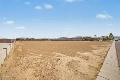15923 W Camden Avenue #74, Waddell, AZ 85355 - Photo 11