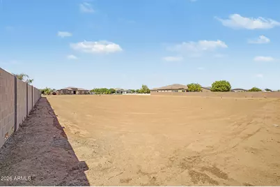 15923 W Camden Avenue #74, Waddell, AZ 85355 - Photo 13