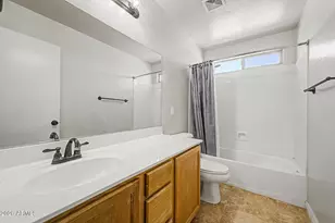 1080 E Christopher St, San Tan Valley, AZ 85140 - Photo 17