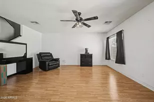 1080 E Christopher St, San Tan Valley, AZ 85140 - Photo 9