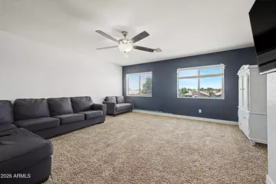 1080 E Christopher Street, San Tan Valley, AZ 85140 - Photo 23