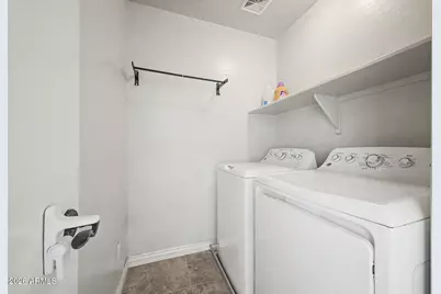 1080 E Christopher Street, San Tan Valley, AZ 85140 - Photo 25