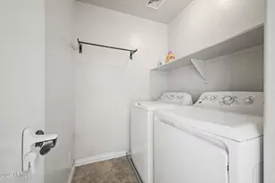 1080 E Christopher St, San Tan Valley, AZ 85140 - Photo 25