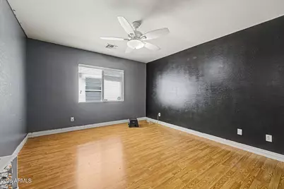 1080 E Christopher Street, San Tan Valley, AZ 85140 - Photo 21