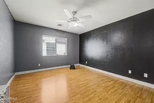 1080 E Christopher St, San Tan Valley, AZ 85140 - Photo 21