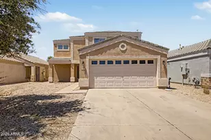 1080 E Christopher St, San Tan Valley, AZ 85140 - Photo 3