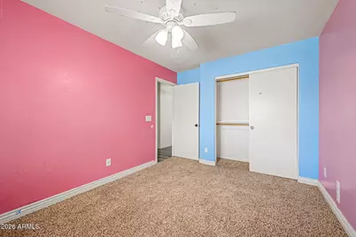 1080 E Christopher Street, San Tan Valley, AZ 85140 - Photo 19