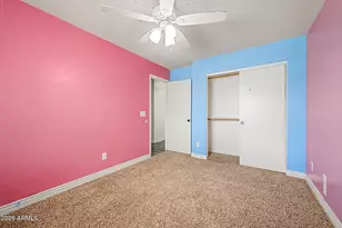 1080 E Christopher St, San Tan Valley, AZ 85140 - Photo 19