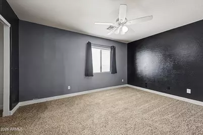 1080 E Christopher Street, San Tan Valley, AZ 85140 - Photo 15