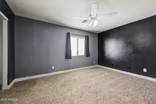 1080 E Christopher St, San Tan Valley, AZ 85140 - Photo 15