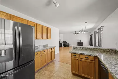 1080 E Christopher Street, San Tan Valley, AZ 85140 - Photo 13