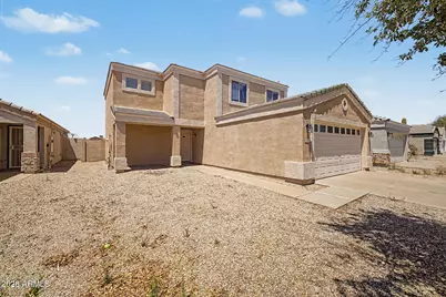 1080 E Christopher Street, San Tan Valley, AZ 85140 - Photo 5