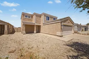 1080 E Christopher St, San Tan Valley, AZ 85140 - Photo 5