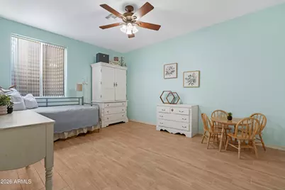 5610 N Lyle Court, Litchfield Park, AZ 85340 - Photo 53