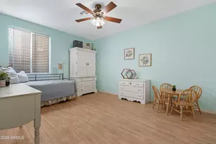 5610 N Lyle Ct, Litchfield Park, AZ 85340 - Photo 53