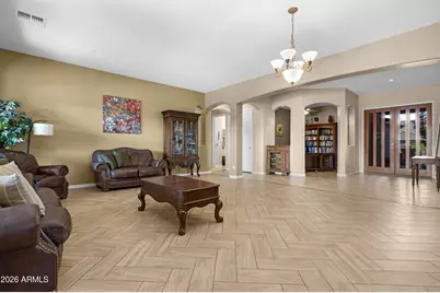 5610 N Lyle Court, Litchfield Park, AZ 85340 - Photo 7