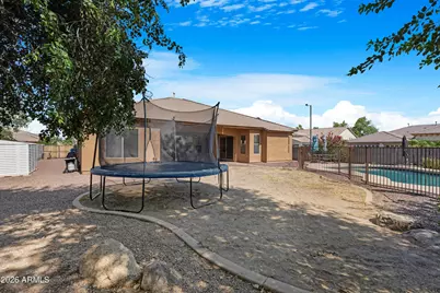 5610 N Lyle Court, Litchfield Park, AZ 85340 - Photo 65