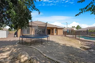 5610 N Lyle Ct, Litchfield Park, AZ 85340 - Photo 65